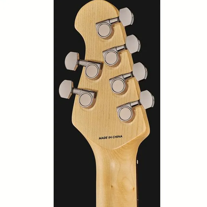 Sterling by Music Man Cutlass CT20HSS Sunrise Orange – photo 9