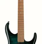 La guitare électrique Sterling by Music Man John Petrucci JP150 Te B-Stock | Test, Avis & Comparatif