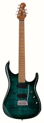 Sterling by Music Man John Petrucci JP150 Te B-Stock