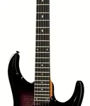 La guitare électrique Sterling by Music Man John Petrucci JP150DFM EPP | Test, Avis & Comparatif
