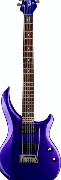 Sterling by Music Man John Petrucci MAJ100X PPM