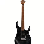Sterling by Music Man JP150 TRBLS (Guitare électrique) : Test, Avis et Comparatif