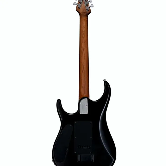 Sterling by Music Man JP150 TRBLS – photo 4