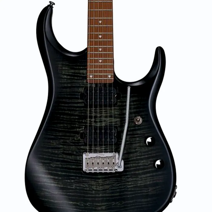 Sterling by Music Man JP150 TRBLS – photo 6