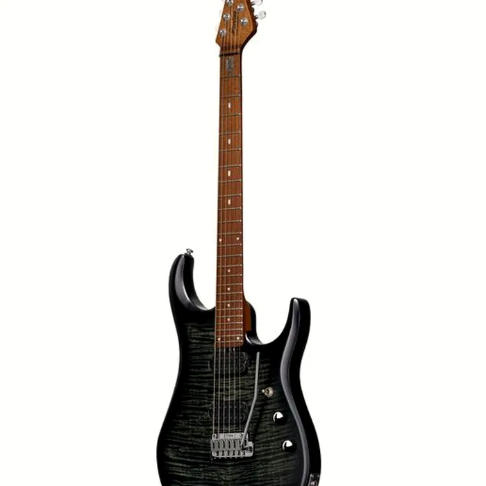 Sterling by Music Man JP150 TRBLS – photo 5