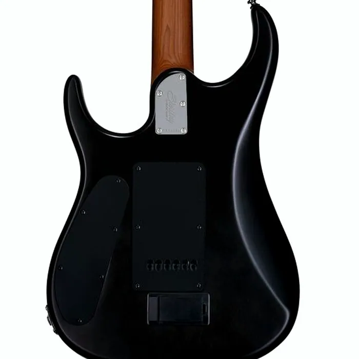 Sterling by Music Man JP150 TRBLS – photo 7