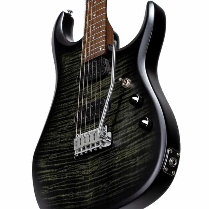 Sterling by Music Man JP150 TRBLS – photo 8