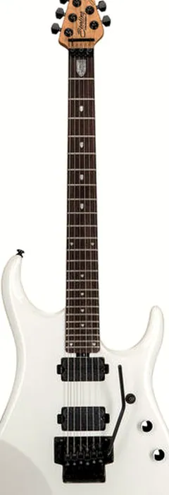 Sterling by Music Man JP160 PW