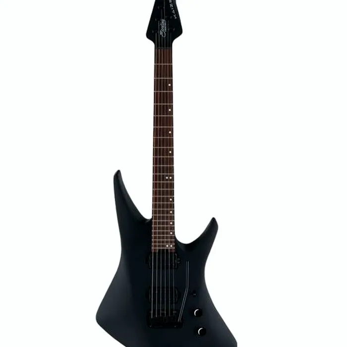 Sterling by Music Man Kaizen SBK – photo 2