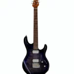 Sterling by Music Man Luke 100 Signature BLB (Guitare électrique) Test & Avis