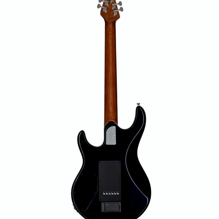 Sterling by Music Man Luke 100 Signature BLB – photo 4