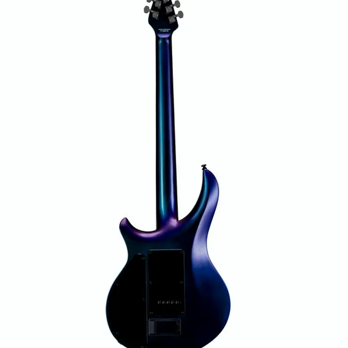 Sterling by Music Man Majesty 100 Artic Dream – photo 4