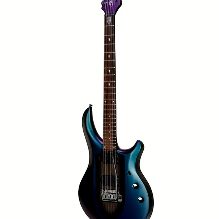 Sterling by Music Man Majesty 100 Artic Dream – photo 5