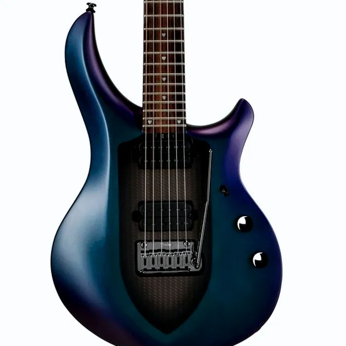 Sterling by Music Man Majesty 100 Artic Dream – photo 6