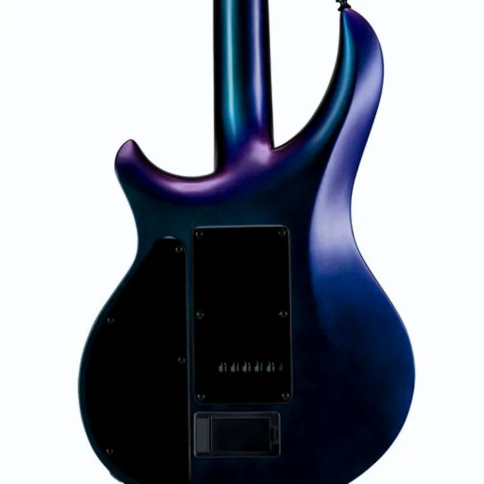 Sterling by Music Man Majesty 100 Artic Dream – photo 7