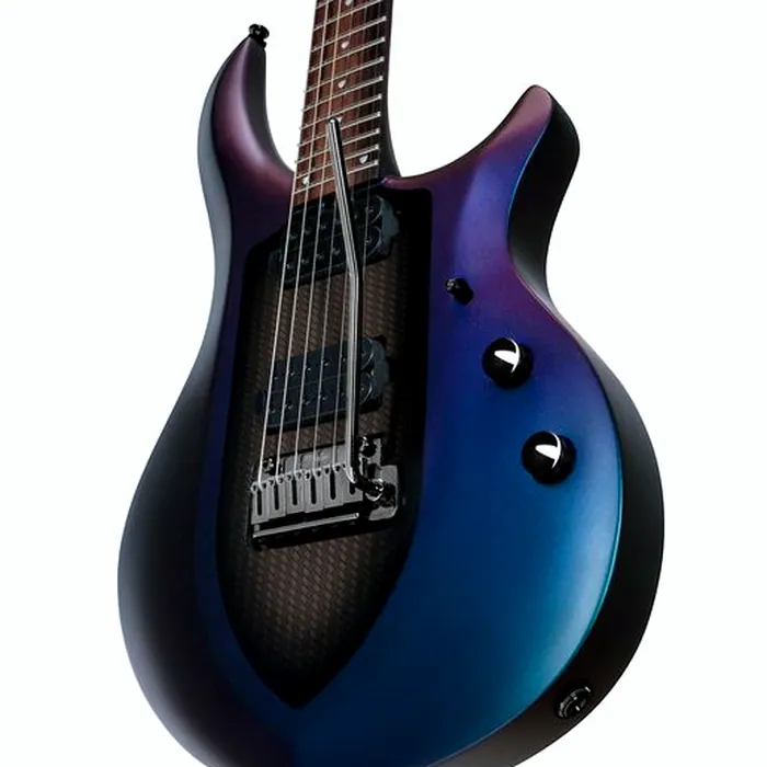 Sterling by Music Man Majesty 100 Artic Dream – photo 8