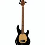 Avis basse électrique Sterling by Music Man Pete Wentz Signature Bass