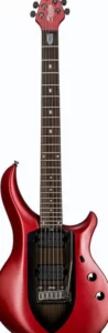 Sterling by Music Man Petrucci Majesty 6 ICR