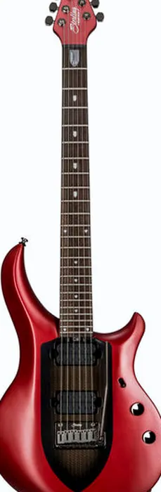 Sterling by Music Man Petrucci Majesty 6 ICR
