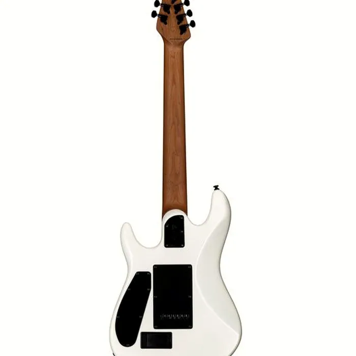Sterling by Music Man Richardson 7 Pearl White – photo 4