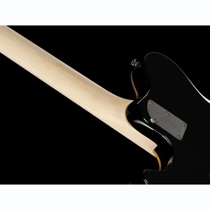 Sterling by Music Man S.U.B. Axis AX 3 Neptune Blue – photo 12