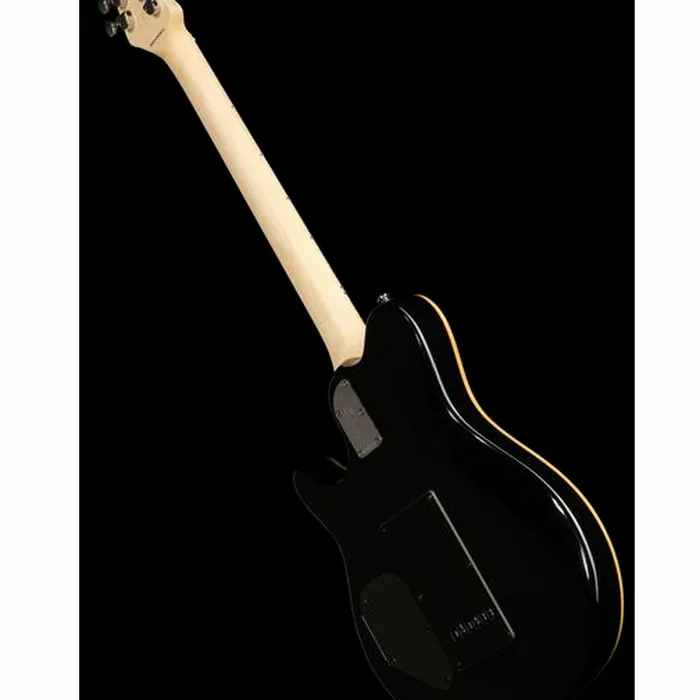 Sterling by Music Man S.U.B. Axis AX 3 Neptune Blue – photo 11