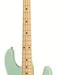 La basse électrique Sterling by Music Man S.U.B. Sting Ray 4 MG | Test et Avis | E.G.L