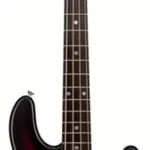 La basse électrique Sterling by Music Man S.U.B. Sting Ray 4 RRBS | Test et Avis | E.G.L