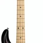 La basse électrique Sterling by Music Man S.U.B. Sting Ray 5 VSS | Test et Avis | E.G.L