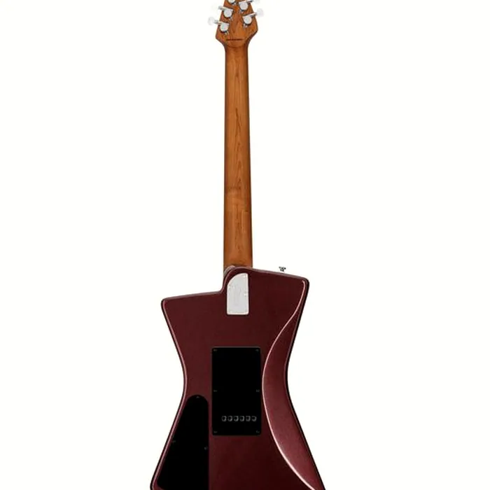 Sterling by Music Man ST. Vincent Goldie Velveteen – photo 5