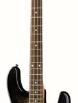 La basse électrique Sterling by Music Man Sterling Sting Ray 34 PB TBKS | Test et Avis | E.G.L