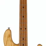 La basse électrique Sterling by Music Man Sting Ray 34 NA | Test et Avis | E.G.L