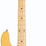 La basse électrique Sterling by Music Man Sting Ray Classic 24 BSC | Test et Avis | E.G.L