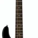 La basse électrique Sterling by Music Man Sting Ray Classic 25 3TBS | Test et Avis | E.G.L