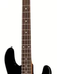La basse électrique Sterling by Music Man Sting Ray RAY34BKR2 | Test et Avis | E.G.L