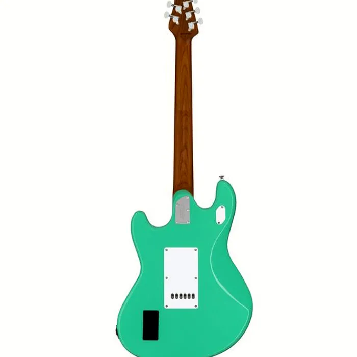 Sterling by Music Man Stingray 50X Seafoam Green – photo 4