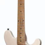 La guitare électrique Sterling by Music Man Valentine JV60 TBM | Test, Avis & Comparatif
