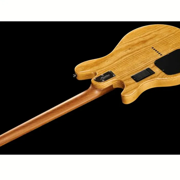 Sterling by Music Man Valentine JV60C NT – photo 10