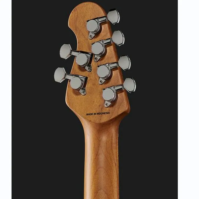 Sterling by Music Man Valentine JV60C NT – photo 9