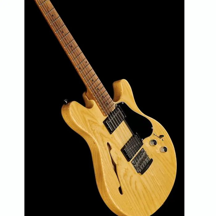 Sterling by Music Man Valentine JV60C NT – photo 12