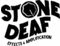 Stone Deaf Noise Reaper Noise Gate - Photos, Tests & Avis