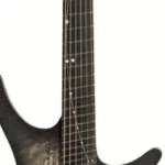 La guitare électrique Strandberg Boden 6 Masvidalien Cosmo | Test, Avis & Comparatif