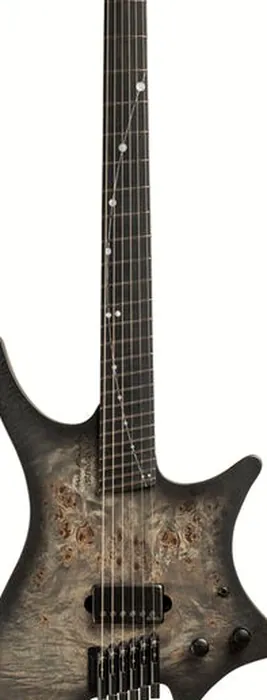 Strandberg Boden 6 Masvidalien Cosmo