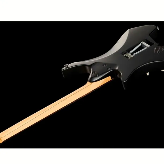 Strandberg Boden Classic NX 6 Trem BK RW – photo 10
