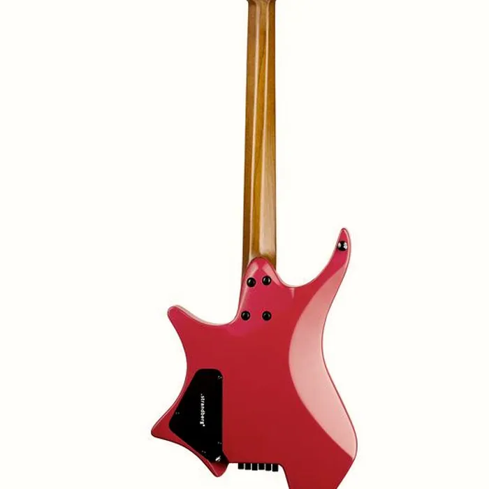Strandberg Boden Essential 6 Astro Dust – photo 4