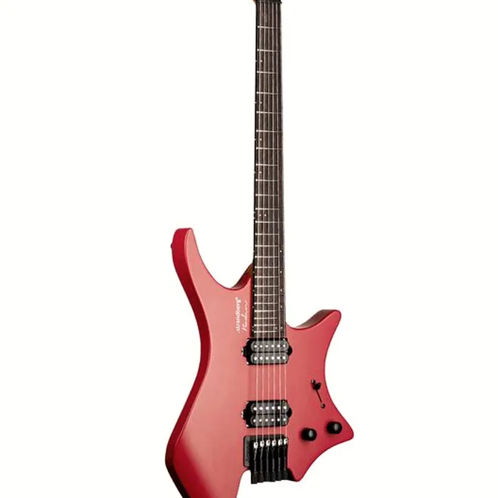 Strandberg Boden Essential 6 Astro Dust – photo 7
