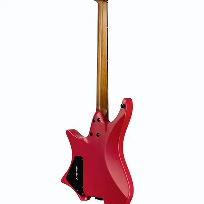 Strandberg Boden Essential 6 Astro Dust – photo 8