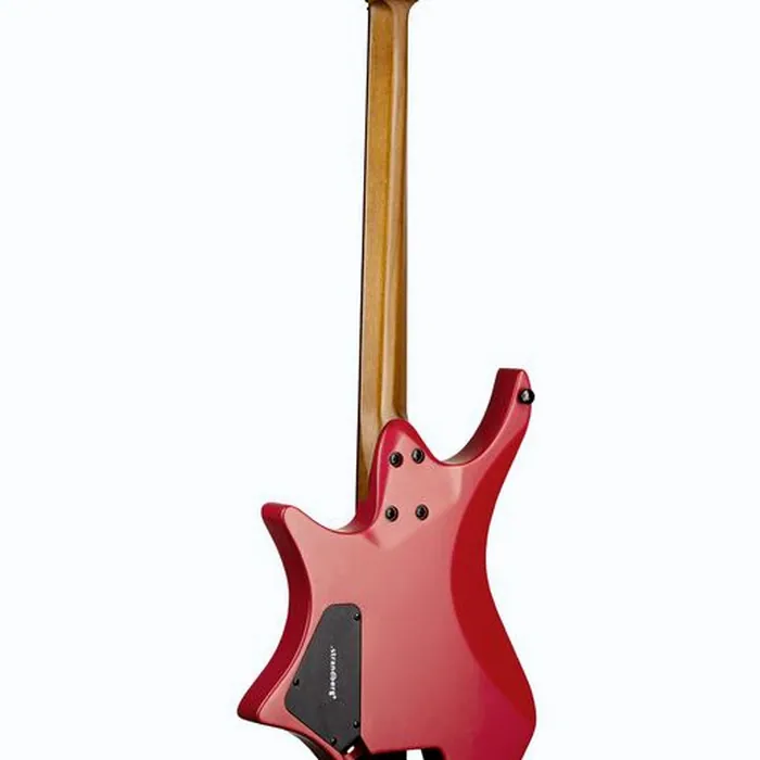 Strandberg Boden Essential 6 Astro Dust – photo 9
