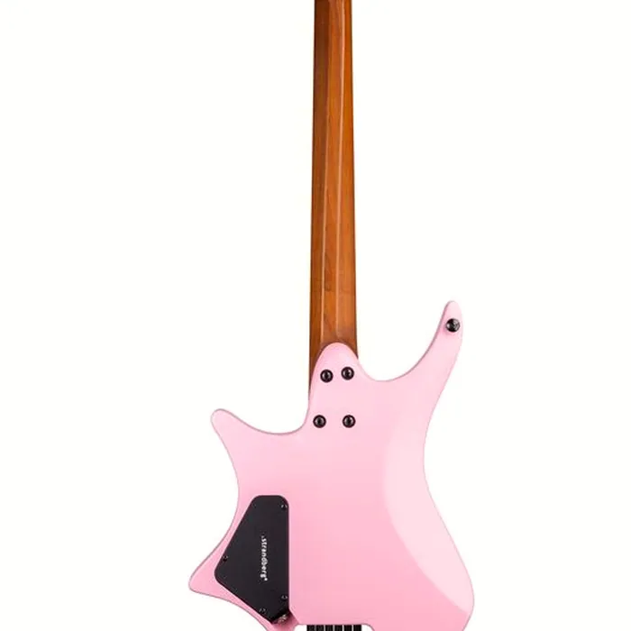Strandberg Boden Essential 6 Choral Pink – photo 7