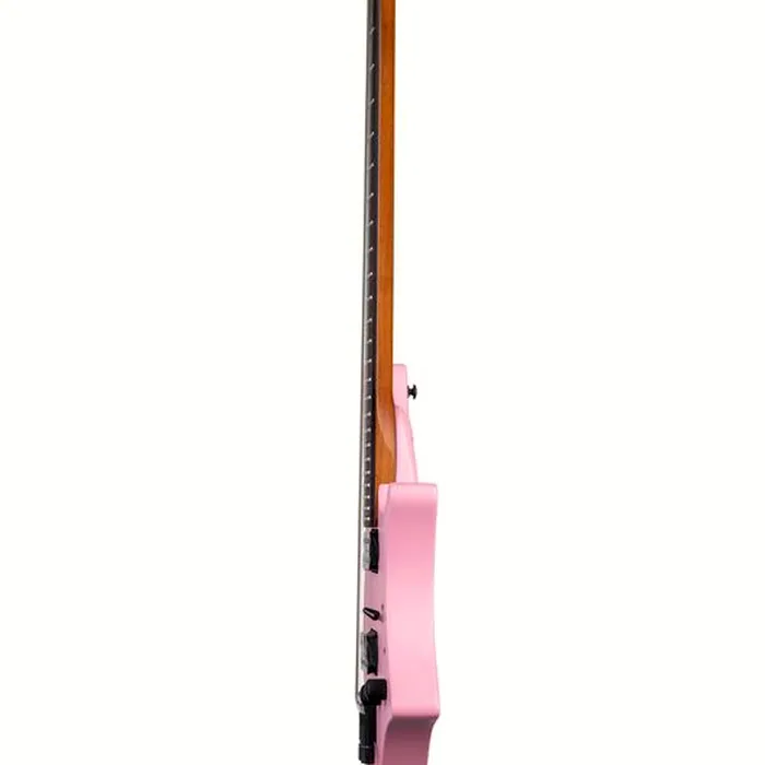Strandberg Boden Essential 6 Choral Pink – photo 9